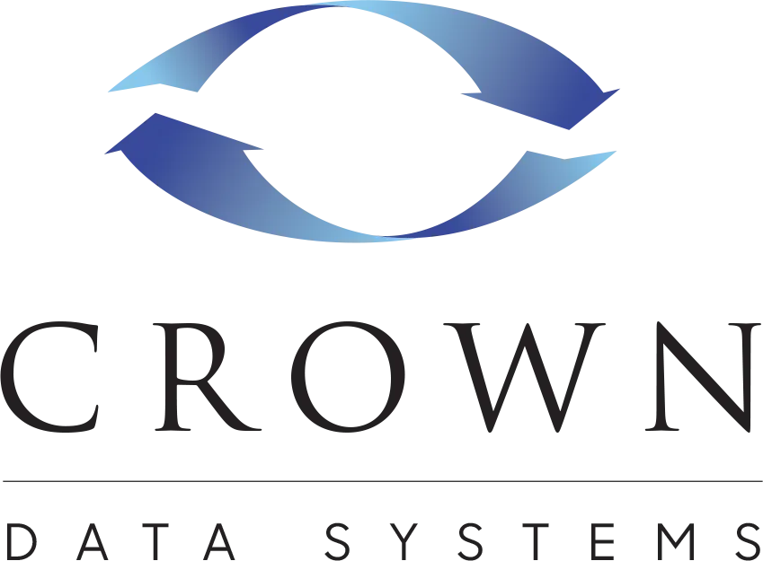 crown logo