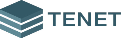 Tenet-OS